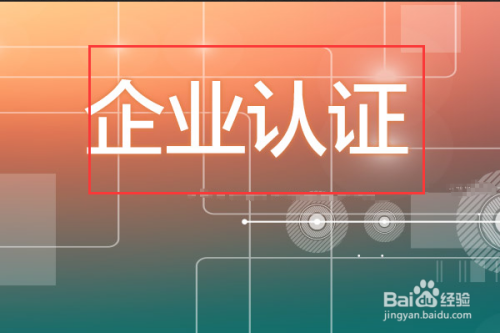 快3数字组合示意图
